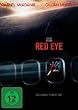 Red Eye