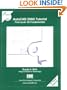 AutoCAD 2000i Tutorial - First Level: 2D Fundamentals