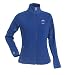 Philadelphia Phillies 2008 World Series Champions Women's Sleet Full Zip Fleece Jacket