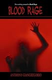 Blood Rage (Rage Virus series)