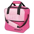 Ebonite Maxim Bowling Bag- Hot Pink