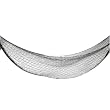 7' Sturdy Nylon Hammock