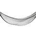 7\' Sturdy Nylon Hammock