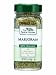 The Spice Hunter Marjoram, Organic, 0.3-Ounce Jar