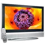 Vizio L37 37 1366x768 / 600:1 Contrast Ratio / HDMI / Built in HD Tuner / LCD TV w/Speakers