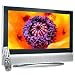 Vizio LCD HDTV