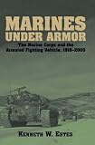 Marines Under Armor