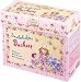 Spielwaren : Prinzessin Lillifee Backset