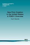 Cover for 9781601980007