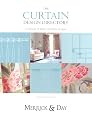 Curtain Design Directory: The Must-have Handbook for All Interior Designers and Curtain Makers