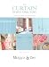  : Curtain Design Directory: The Must-have Handbook for All Interior Designers and Curtain Makers