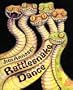 Rattlesnake Dance