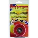 UPC 859184001026 product image for Rescue Tape RT1000201202USCO | upcitemdb.com