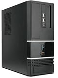 IW-BK623/300(R)-80P [�u���b�N]