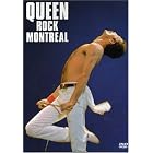Click here to buy Queen Rock Montreal by  Queen .