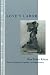 書籍: Love's Labor: Essays on Women, Equality and Dependency (Thinking Gender)