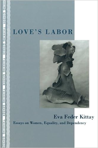 Women Destroy Science Fiction! — Destructive Essays