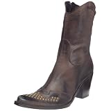 bottes blanche a petit prix Donna Piu 7734 Enea Boo