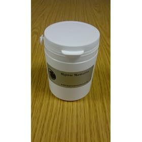 Vitamin C (Ascorbic Acid) Powder 100g