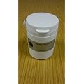 Emulsifying Wax (Cetearyl Alcohol/PEG-20 Stearate) 100g