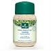 Kneipp Thermal Springs Bath Salts Juniper (17.6 oz)