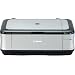 �L���m���@�����@�@Canon PIXUS (�s�N�T�X�j�@MP500�V���[�Y