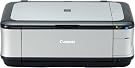 Canon PIXUS インクジェット複合機...