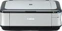 Canon PIXUS