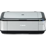 Canon PIXUS