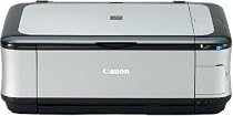 Canon PIXUS インクジェット複合機 MP560