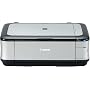 Canon PIXUS �C���N�W�F�b�g�����@ MP560