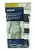 Jockey Men's Underwear Pouch Brief - 3 Pack