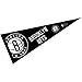 Brooklyn Nets Pennant Full Size 12 in X 30 in