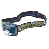 Black Diamond Moxie Headlamp by 