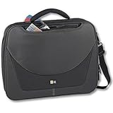 caseLOGIC BRIEFCASE [Casual](NCR-15)
