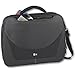 caseLOGIC BRIEFCASE [Casual](NCR-15)