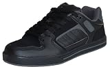 Produkt-Bild: Fubu Retro Streetwear black charcoal