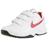 [ナイキ] NIKE エア ダイアモンド レディ IV (V)