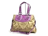 COACH�@�R�[�`�@�}�f�B�\�� �I�v �A�[�g �T�e�� �L�����[�I�[���@14578-SKHRO[���s�A���i]
