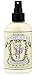 Poo-Pourri Before-You-go Toilet Spray, Original Scent - OLD BOTTLE STYLE, 8 Fl Oz