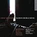 Taverner: Sacred Choral Music