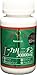 MVP L-Jj` t}_30000mg 120