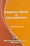 Emerging Trends In Web Computing