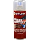 Dupli-Color CP199 Clear Adhesion Promoter Primer - 11 oz.