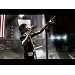 Product Video: Guitar Hero: Metallica-Trailer