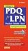 Mosby's PDQ for LPN, 3e