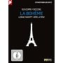 Puccini, Giacomo - La Bohme (Sternstunden der Oper)
