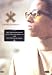  �Xavier Naidoo - Nicht von dieser Welt�