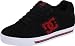 DC Men's Stock Skate Shoe