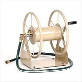 41IhP11x%2BVL. SL160  Garden Hose Reels